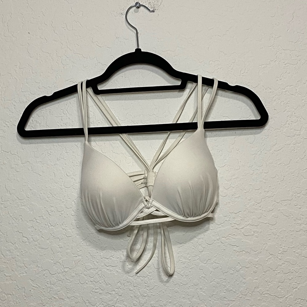 Bikini Top